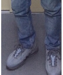 NIKE | スニーカー