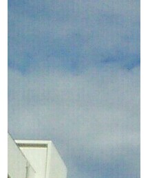 BEAUTY&YOUTH UNITED ARROWS | ニットキャップ/ビーニー