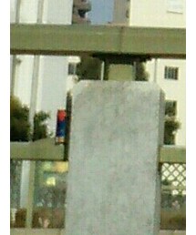 OLD NAVY | デニムパンツ