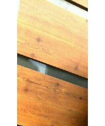 黒い革ジャン | ライダースジャケット