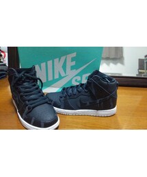 NIKE | スニーカー