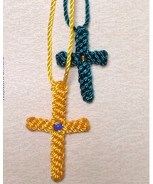 MALAIKA | ネックレス