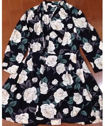 d'or | ワンピース