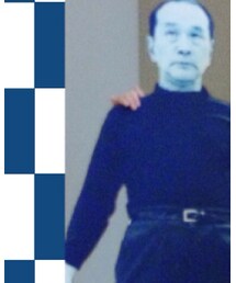 岡本太郎 | その他