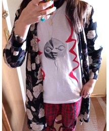 Taro | Tシャツ/カットソー