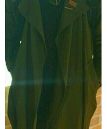 GU | ニット/セーター