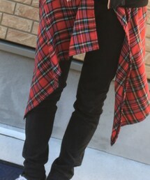 UNIQLO | その他パンツ