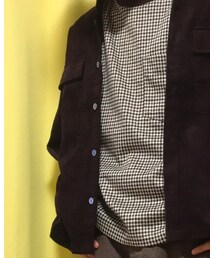 niko and... | トップス