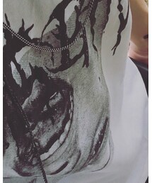 MISBHV | Tシャツ/カットソー