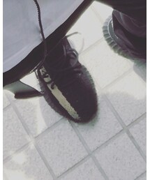 adidas Originals | スニーカー