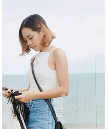 ordinarygirls | ベスト