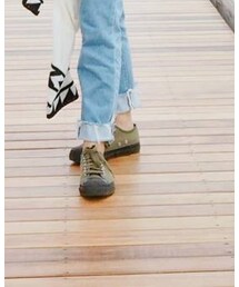 rompboys | スニーカー
