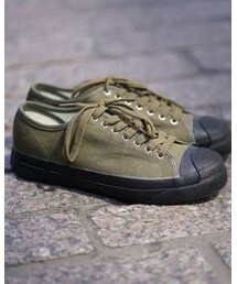 rompboy | スニーカー