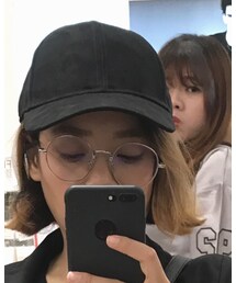 H&M | キャップ