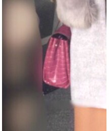 story. | ハンドバッグ