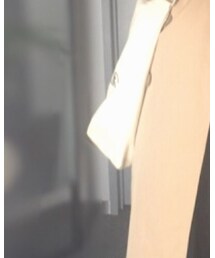 CONVERSE | トートバッグ