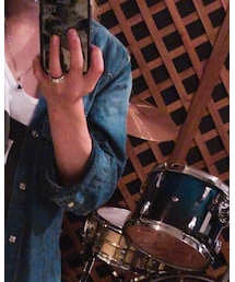 UNITED ARROWS | シャツ/ブラウス