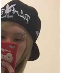 Supreme  | キャップ