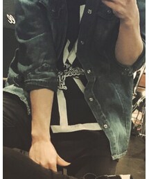 BOY LONDON | Tシャツ/カットソー