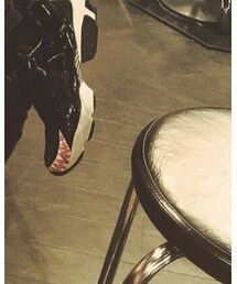 Reebok | スニーカー