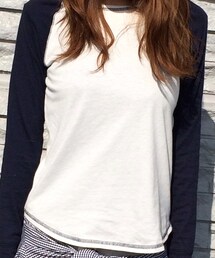 GAP | Tシャツ/カットソー