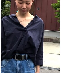 古着 | シャツ/ブラウス