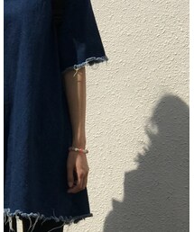 KIKI | Tシャツ/カットソー