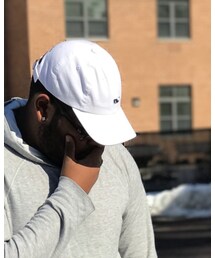 Vineyard Vines | ハット