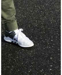 adidas Originals | スニーカー