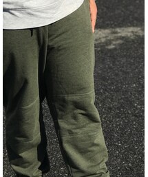 Aeropostale | パンツ