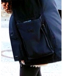 CANADA GOOSE | ジャケット/アウター