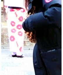 Supreme  | バッグ