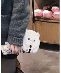 kate spade new york | ショルダーバッグ