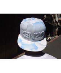KENZO | 棒球帽(キャップ)