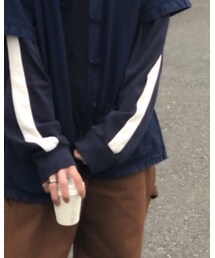 POLO RALPH LAUREN | スウェット