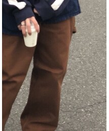 Lee | その他パンツ