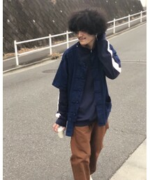 別ショット | その他