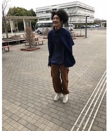 重力の逆転 | その他