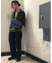 前ver | その他
