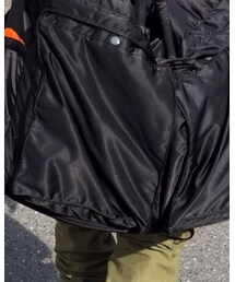 PORTER | ボストンバッグ