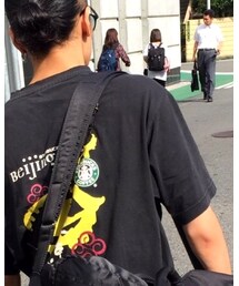 used | Tシャツ/カットソー
