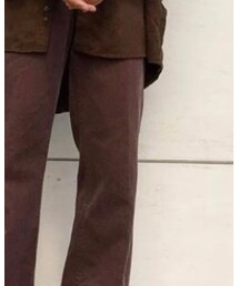 Levi's | その他パンツ