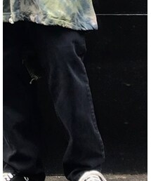 Levi's | デニムパンツ