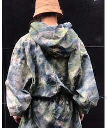 バックver | その他