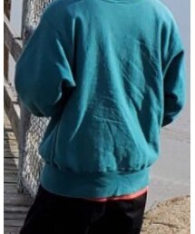 Champion | スウェット