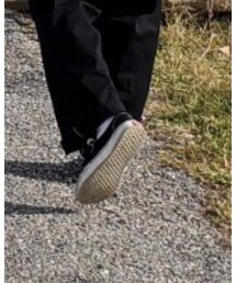 VANS | スニーカー