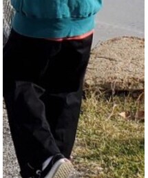 Dickies | チノパンツ