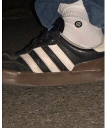 adidas | スニーカー