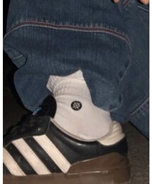 STANCE | ソックス/靴下