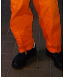 Reebok | スニーカー